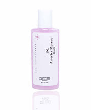 Gel Exfoliante