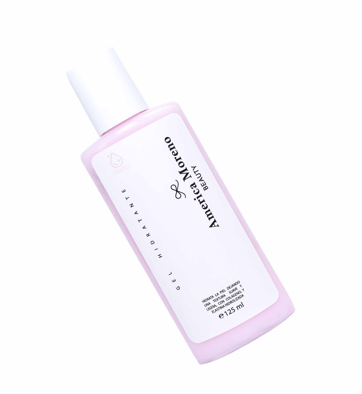 Gel Hidratante