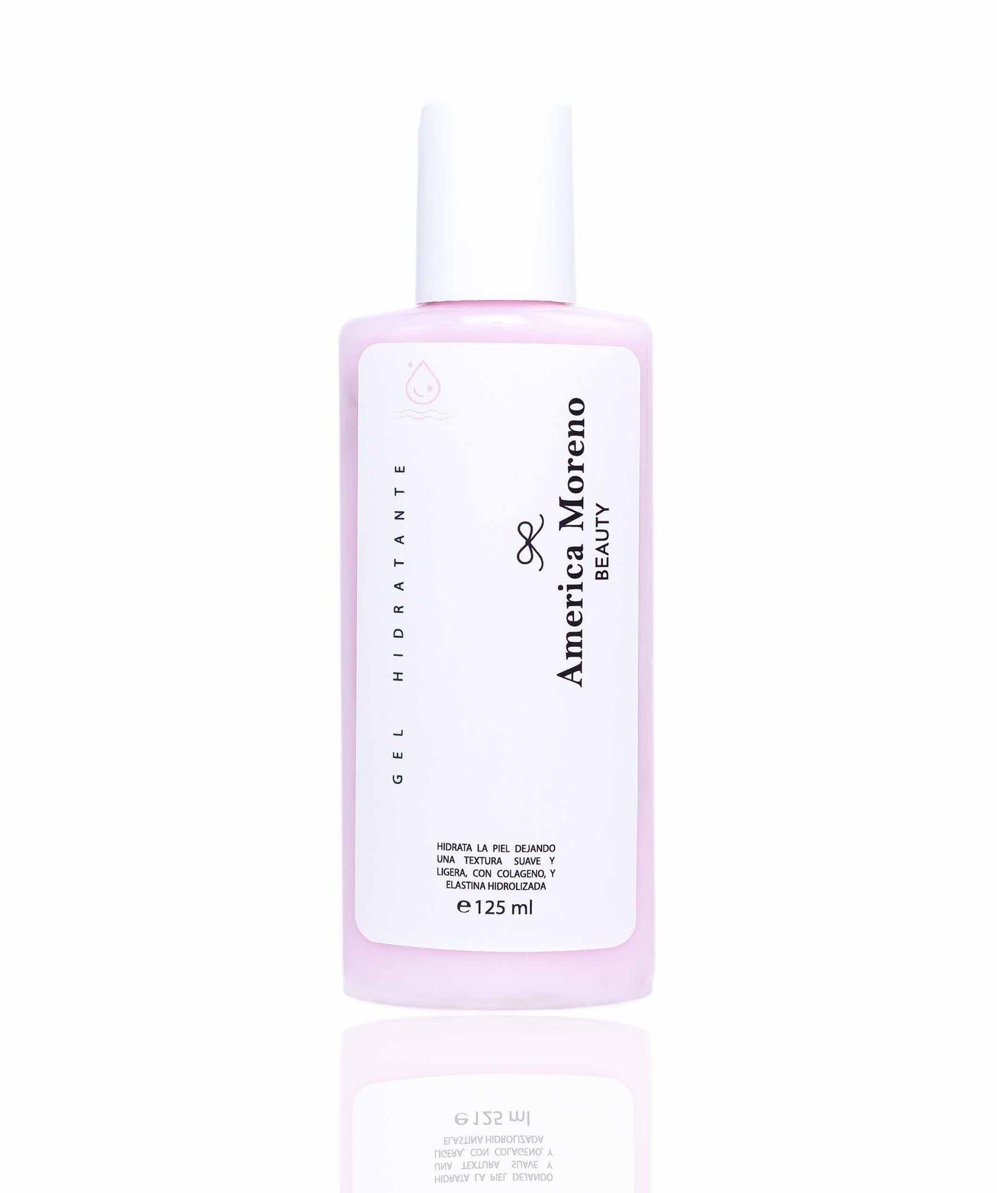 Gel Hidratante