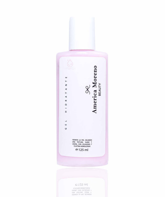 Gel Hidratante