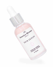 Skin Serum