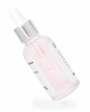 Skin Serum