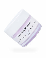 Crema Facial