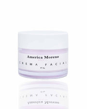 Crema Facial